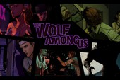 The Wolf Among Us đang được Việt hóa, game thủ có thể tải và chơi ngay bây giờ