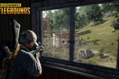 Có thể bạn đã lầm: PUBG không phải là game eSports