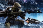 10 tựa game FPS cực khủng, đáng để mong đợi nhất năm 2017