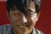 5 lí do tại sao "Train to Busan" là phim kinh dị kinh điển của thế kỷ 21