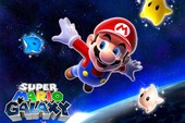 Top 18 game Mario xuất sắc nhất tính tới lúc này (P2)