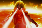 Giới thiệu các nhân vật mới trong tựa game siêu anh hùng Injustice 2 (Phần 1): Supergirl