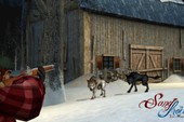 Cũ mà hay: Game hot một thời Sang-Froid Tales of Werewolves đã chính thức miễn phí trên Steam