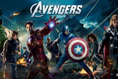 2 phần phim Avengers mới sẽ "ngốn" tới 1 tỷ USD và là phim tốn tiền nhất của Hollywood