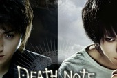 Dàn diễn viên của bom tấn Death Note ngày ấy bây giờ ra sao?