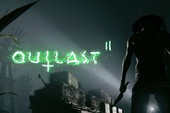 Outlast 2 được “giải cứu” thành công, lệnh cấm đã bị gỡ bỏ