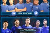 Tranh cãi “nảy lửa” trước trận chung kết SAMSUNG CS:GO Championship