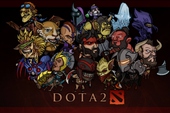 Với phương thứ quản lý tài khoản mới này, tình trạng phá rank, troll game trong DOTA 2 chắc chắn sẽ được hạn chế