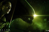Alien Isolation 2 đang được sản xuất - Lại thêm một game kinh dị đầy hứa hẹn và ám ảnh