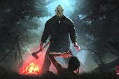 Game kinh dị gây sốt Friday The 13th vừa ra mắt 1 ngày đã bị crack, nhà phát triển phải xin mọi người mua game