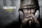 Call of Duty: WWII xác nhận loại bỏ tính năng quan trọng đã tồn tại trong nhiều năm phát hành