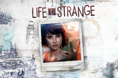 Nhanh tay lên, tựa game đỉnh cao Life is Strange đang miễn phí 100% trong tháng 6