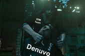 Thêm một game mới bị crack, ngày tàn của Denuvo đã đến?