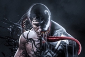 Phim về Venom, đối thủ không đội trời chung của Spider-Man sẽ chẳng liên quan gì đến... Marvel