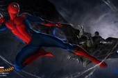 Top 5 game mobile Spider-Man hay nhất trên iOS và Android hiện nay