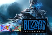 Blizzard ký "giấy báo tử" cho hàng triệu game thủ đang dùng Windows XP và Vista