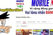Liên Quân Mobile: Đây là 4 lý mà Tùng Xêkô tung hê toàn bộ những “sự thật” về MOBA Việt