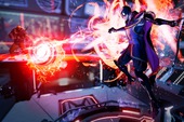 Khởi đầu thất vọng, Agents of Mayhem trở thành ứng cử viên sáng giá cho danh hiệu “Quả bom xịt” của năm