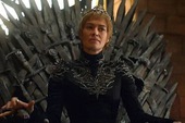 HBO không thỏa hiệp với Hacker bất chấp bị dọa tung nốt tập cuối Game of Thrones