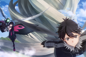 Accel World vs. Sword Art Online: Millennium Twilight - JRPG mới cập bến Steam ngày 12/09