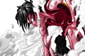 2 giả thuyết lớn nhất về sức mạnh của Luffy sau khi “thức tỉnh trái ác quỷ”