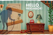 Tổng hợp đánh giá Hello Neighbor: thất vọng toàn tập