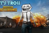 PUBG vẫn nhất quyết không giảm giá, Bluehole đang “thách thức” lòng kiên nhẫn của game thủ thế giới