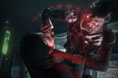 The Evil Within 2 bỏ Denuvo, bị crack chỉ sau chưa đầy 1 ngày ra mắt