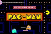 Trí thông minh nhân tạo đạt điểm tuyệt đối trong Pac-Man, điều mà con người trong suốt 40 năm chưa thể làm được