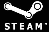 Steam sẽ sớm chấp nhận thanh toán bằng VND vào cuối năm nay