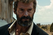 Logan - Lời tạm biệt tuyệt vời của Hugh Jackman với series X-Men