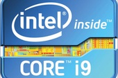 Intel Skylake-X Core i9 bất ngờ bị lộ, i7 Kaby Lake-X chỉ là dòng X299 bình dân