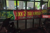 Khó tin: Ngay ở thủ đô Hà Nội có quán net chỉ 1300 đồng/1 giờ