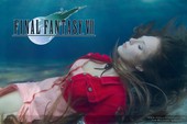 13 bí mật có thể bạn chưa biết về Final Fantasy VII (Phần 2)