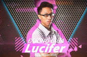 [Trực Tiếp] Học cách "hủy diệt" đường giữa cùng cựu sao VCSA Lucifer #3