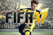 FIFA 17 công bố thông tin về giải vô địch thế giới với tổng trị giá lên đến 30 tỷ VNĐ
