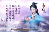 VNG phát hành game online Tru Tiên: Thanh Vân Chí tại Việt Nam ngày 21/02