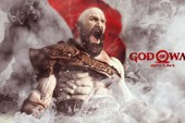 Rộ tin đồn về ngày phát hành của “God of War 4”, người hâm mộ có lẽ sẽ sớm được chạm tay vào siêu phẩm này