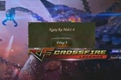 Crossfire Legends - Đột Kích Mobile vừa chạm chân đến Việt Nam đã khiến nhiều game thủ ăn quả lừa