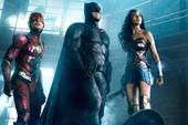 Rộ tin đồn sẽ có tới 4 phim về Batman được ra mắt trong năm 2019