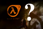 Hé lộ số phận thực sự của Half Life 3