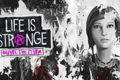 Life is Strange: Before the Storm chính thức ra mắt ngày hôm nay, hứa hẹn sẽ tiếp tục lấy nước mắt của game thủ