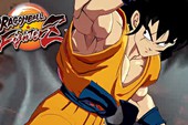 Yamcha tái xuất, đánh bại cả Thần hủy diệt lẫn Songoku tóc hồng