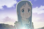 Top 20 anime gây cảm động nhất theo ý kiến 10,000 khán giả Nhật Bản