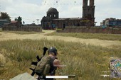 Tool hack PUBG cực bá đạo đã về đến Việt Nam: nhìn được cả đối thủ cách bao xa, item trên map, auto headshot, bắn không giật...