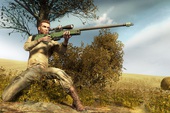 Game Việt Bullet Strike: Battlegrounds sắp được mang sang Châu Âu để quảng bá
