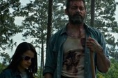 Dị nhân mới mang năng lực giống hệt Wolverine trong phim Logan khác với phiên bản truyện tranh như thế nào?