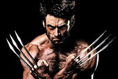 18 chi tiết bí ẩn có thể bạn đã bỏ lỡ sau khi xem trong Logan - Wolverine 3