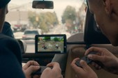 Nintendo Switch ra mắt chưa được 10 ngày đã bị hack, game thủ sắp được chơi "chùa"?