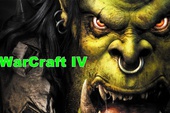 Blizzard bất ngờ hé lộ dự án game mới, có thể là WarCraft IV